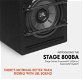 JBL Stage 800BAD actieve subwoofer 8Inch - 2 - Thumbnail