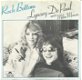 Lynsey De Paul And Mike Moran ‎– Rock Bottom (Eurovisie 1977) - 0 - Thumbnail