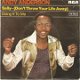 Andy Anderson ‎– Sally (1978) - 0 - Thumbnail