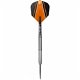 Dartpijlen Target darts Raymond van Barneveld 90% tungsten - 2 - Thumbnail