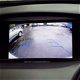 SONY CCD auto achteruit rijcamera nachtzicht (14378) - 1 - Thumbnail