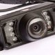 SONY CCD auto achteruit rijcamera nachtzicht (14378) - 3 - Thumbnail
