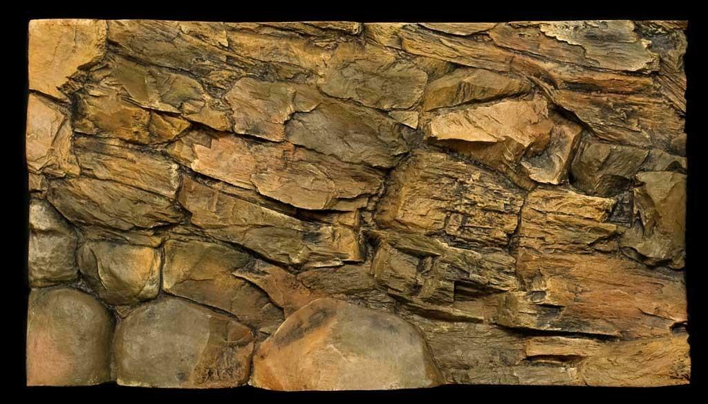 Rock 60x30 (57,5 x 26.5 cm) - Afbeelding 2
