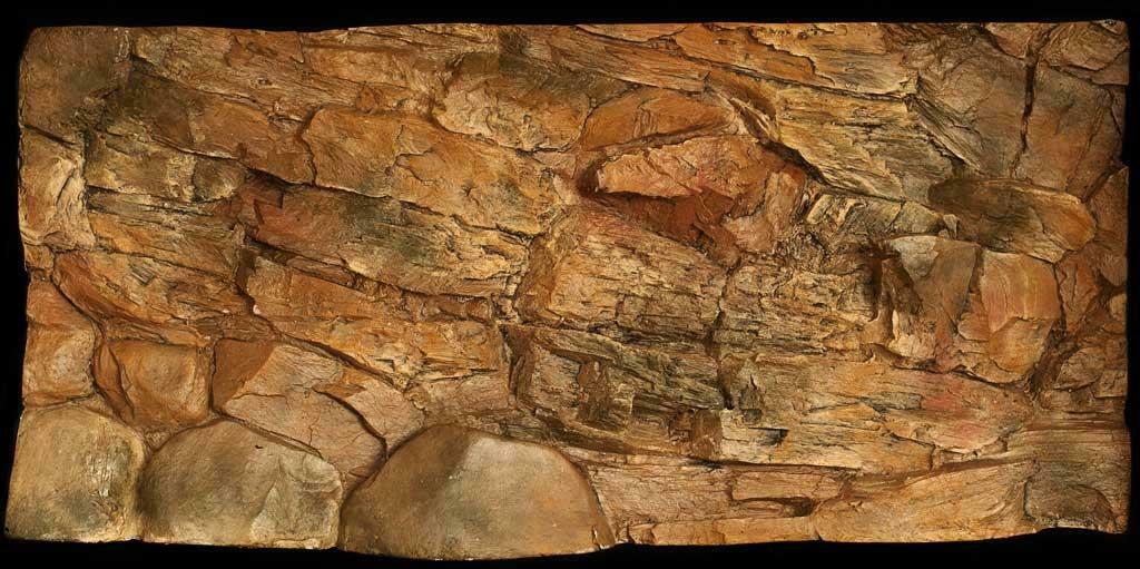 Rock 60x30 (57,5 x 26.5 cm) - Afbeelding 3