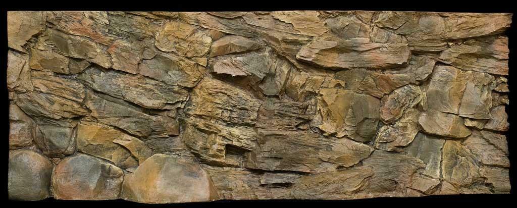 Rock 60x30 (57,5 x 26.5 cm) - Afbeelding 4