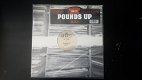 M.O.P. - Pounds Up 12inch single - 0 - Thumbnail