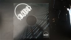 M.O.P. G-building 12inch single