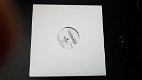 Ghostface Killah - Cherhez LaGhost 12inch single - 1 - Thumbnail