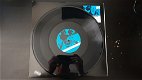 Ghostface Killah - Ghost Showers 12inch single - 0 - Thumbnail