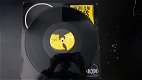 Wu-Tang Clan - In The Hood 12inch single - 0 - Thumbnail