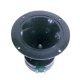 Ronde 4 inch dynamische hoorn tweeter 60 Watt - 0 - Thumbnail