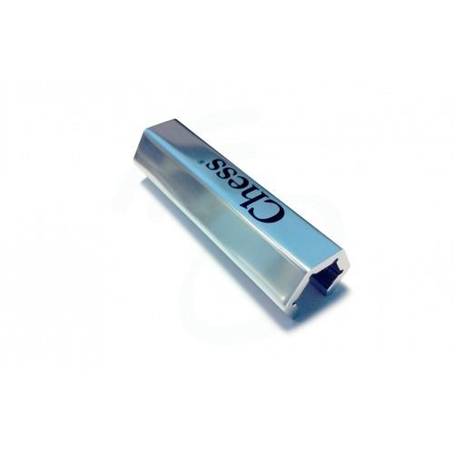 Chess F-connector tool - nr. 1