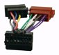 ISO-Pioneer Adapter kabel Pioneer autoradio's 2003 - 0 - Thumbnail