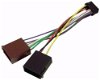 ISO-Pioneer Adapter kabel Pioneer autoradio's 2003 - 1 - Thumbnail