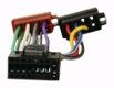 ISO-Kenwood Adapter kabel voor Kenwood autoradio's 16 Polig - 0 - Thumbnail