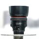 Canon 85mm 1.2 L II USM EF 85 nr. 2901 - 0 - Thumbnail