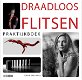 Draadloos Flitsen Praktijkboek - Sonja van Driel - 0 - Thumbnail