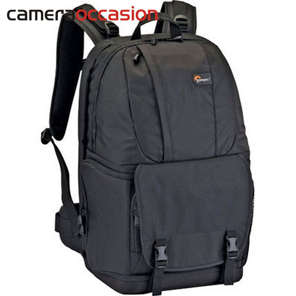 Lowepro Fastpack 350 (2611) - nr. 1