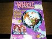 Wham! nr.11 - 0 - Thumbnail