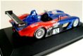 1:43 Ixo Panoz LMP01 Evo #12 Le Mans 2002 - 2 - Thumbnail