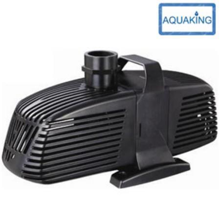 Aquaking Eco vuilwater vijverpomp - Afbeelding 3