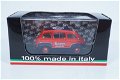 1:43 Brumm R286 Fiat 600 Multipla Ramazotti - 0 - Thumbnail