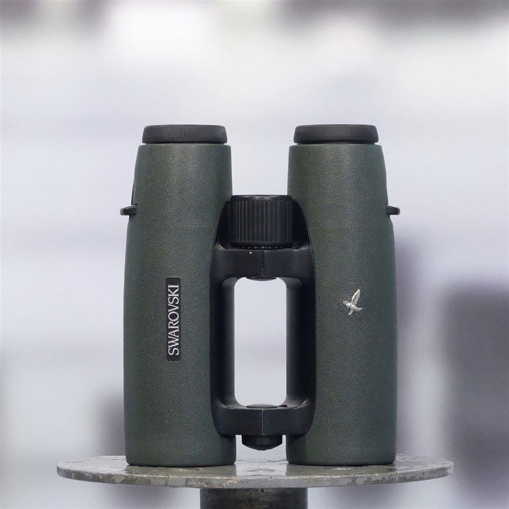 Swarovski EL 8.5X42 nr. 2659 - nr. 1