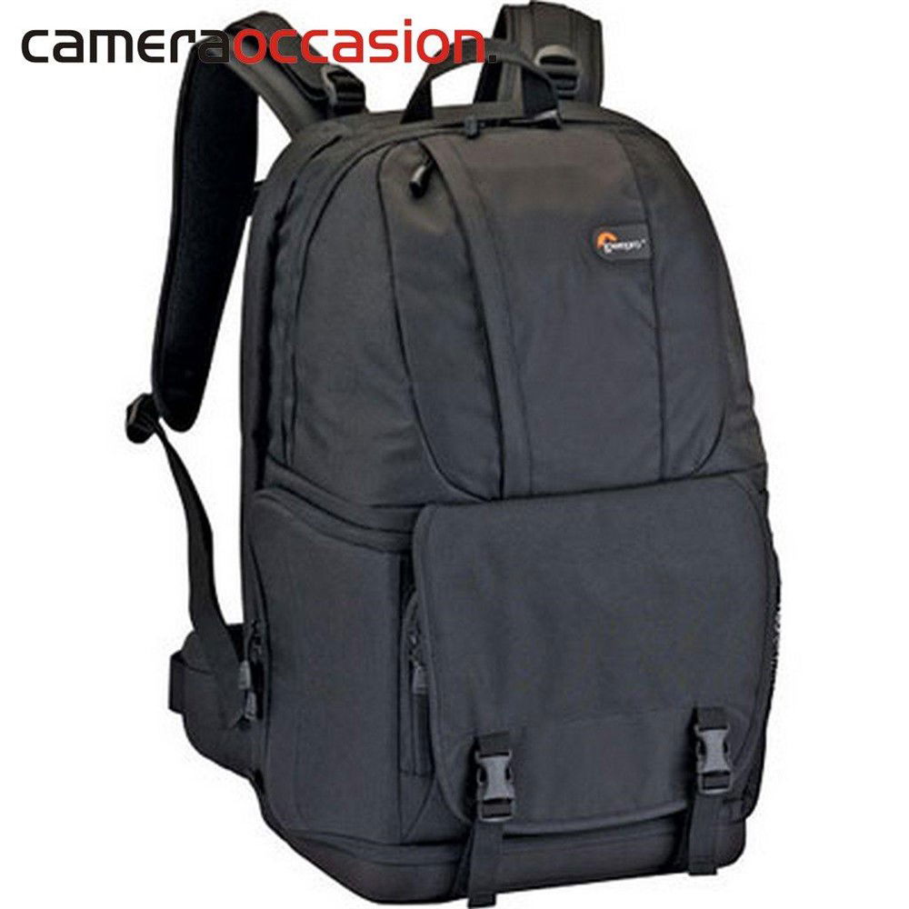 Lowepro Fastpack 350 nr. 2611 - nr. 1