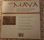 The Maya Life, Myth And Art Timothy Laughton - 1 - Thumbnail