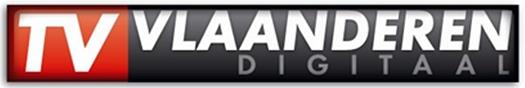 DUO LNB TWIN canal digitaal - Afbeelding 5