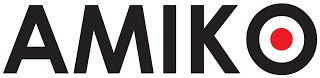 Toetsenbord voor Amiko, VU+, dreambox en xtrend ontvangers - Afbeelding 3