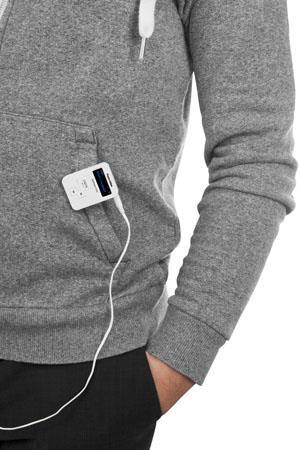 TechniSat DAB+ DigitRadio mobile - Afbeelding 2