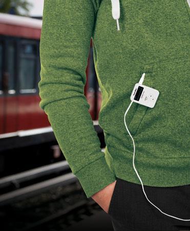 TechniSat DAB+ DigitRadio mobile - Afbeelding 3