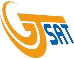 GT-SAT GT-TMO3 Monoblock 3 graden Twin 23mm Feed LNB - Afbeelding 2