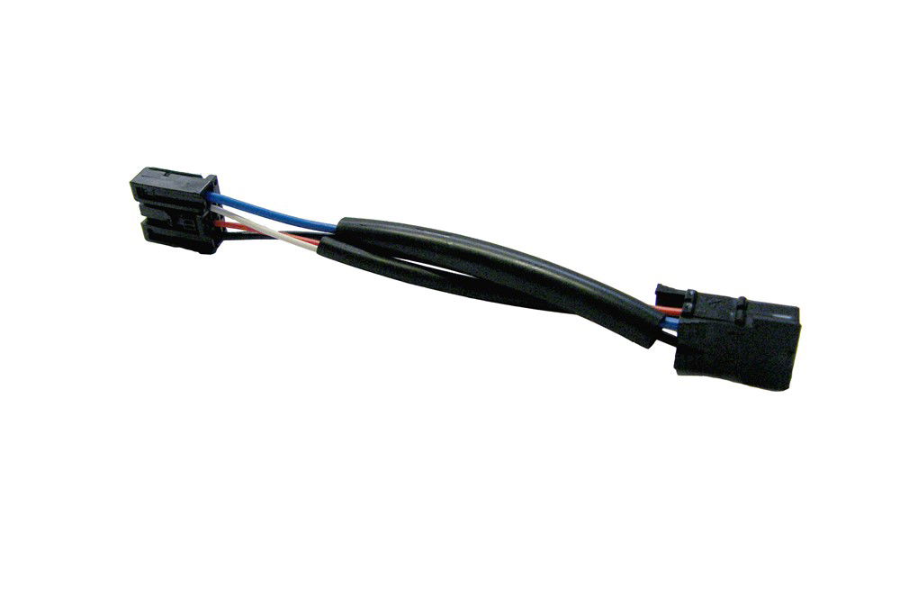 Oyster Vision 34501050 spare part AdapterKabel tbv gearmotor - nr. 1