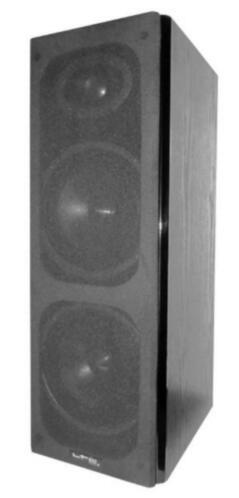 Karaoke set met Bleutooth,Usb,2 draadloze microfoons (028-B) - Afbeelding 2