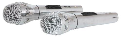 Complete Karaoke Set met USB Sd en Bluetooth (016-B) - Afbeelding 2