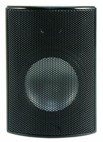 Karaoke set Star-1 speakers versterker en microfoon (179-B) - Afbeelding 4