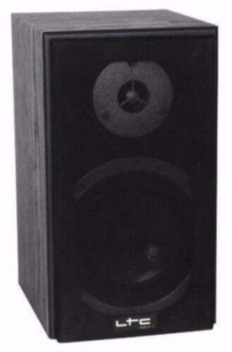 Karaoke versterker met USB SD Bluetooth (7026-B) - Afbeelding 3