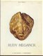 Rudy Meganck, schilderijen en beeldhouwwerken, E.Van Alboom - 0 - Thumbnail