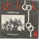 Dr. Hook ‎– A Little Bit More (1976) - 0 - Thumbnail