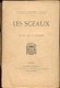 Les Sceaux, Lecoy de la marche - 0 - Thumbnail