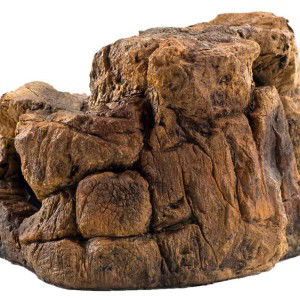 Rock element RK-E24 16 x 20 cm - Afbeelding 2