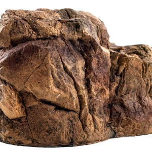 Rock element RK-E24 16 x 20 cm - Afbeelding 3
