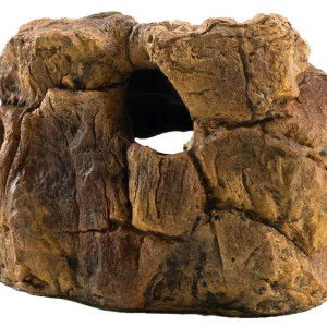 Rock element RK-E24 16 x 20 cm - Afbeelding 4