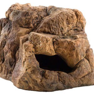 Rock element RK-E24 16 x 20 cm - Afbeelding 5