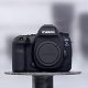 Canon EOS 5D Mark IV nr. 2907 - 0 - Thumbnail