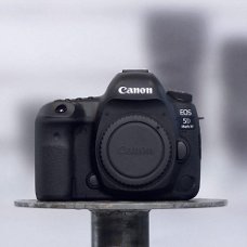 Canon EOS 5D Mark IV nr. 2907