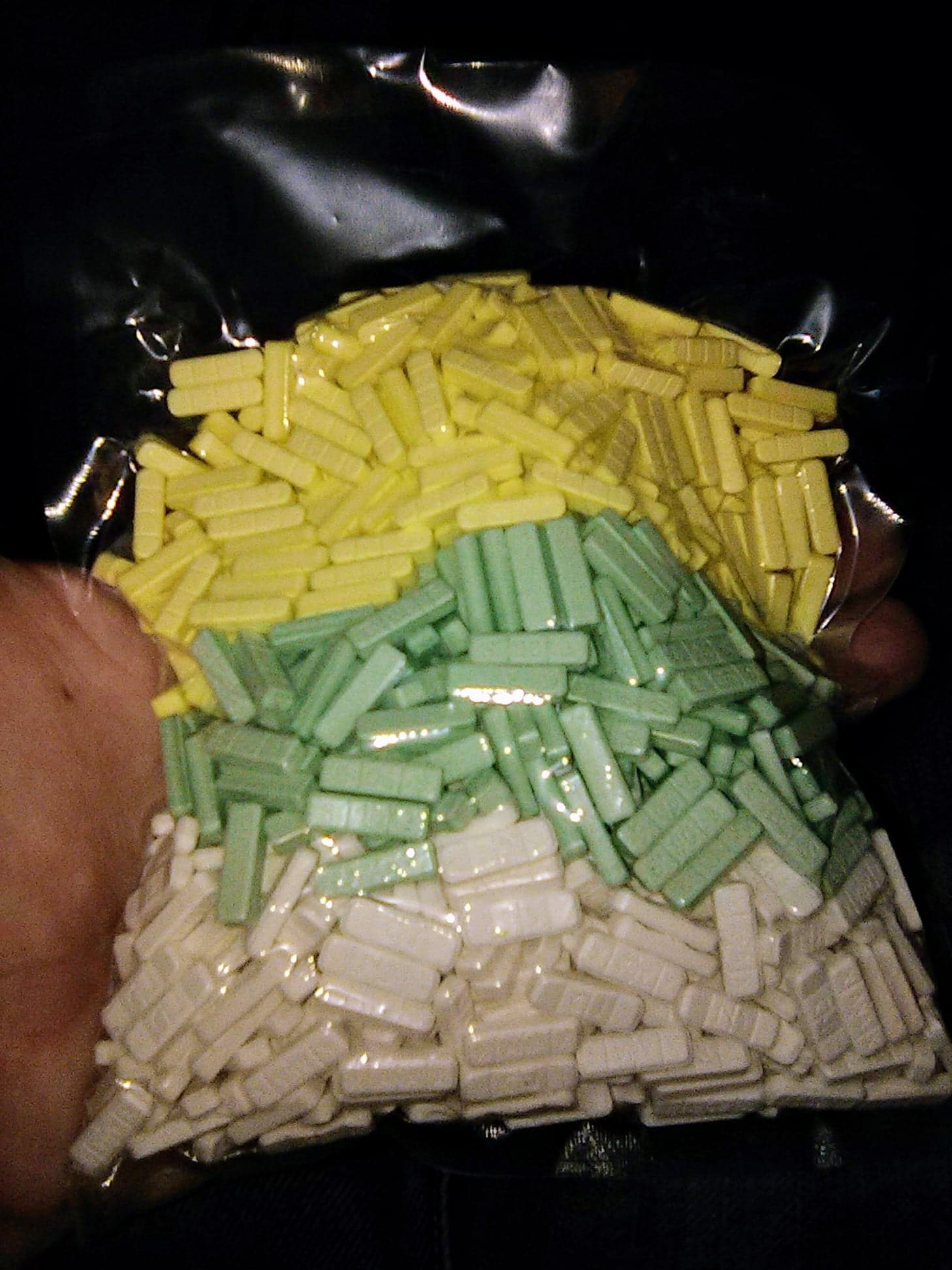 Xanax 2 mg,Rohypnol 2 mg, Rivotril 2 mg, Ritalin 3000 tabletten te koop - nr. 1