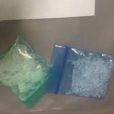 DMT crystal, mephedrone, ketamine, crystal meth te koop - nr. 1